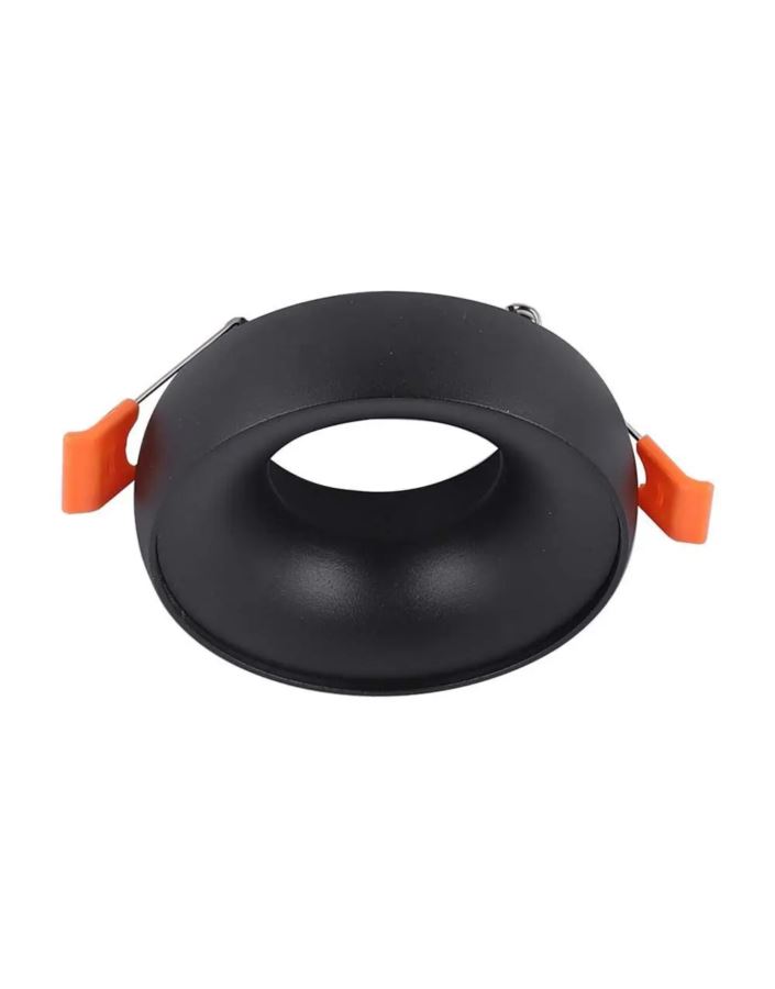 Oczko V-TAC SKU6696 VT-980RD
