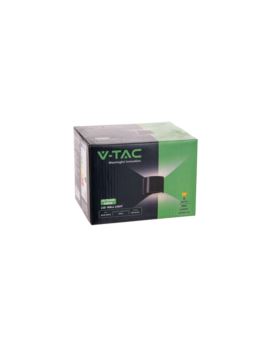 Oprawa V-TAC SKU217090 VT-756-B 4000K 5W 700lm
