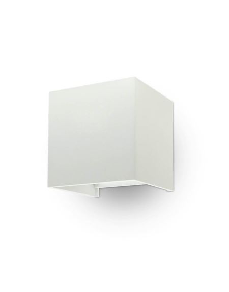 Oprawa V-TAC SKU218527 VT-759-12-W 3000K 11W 1360l