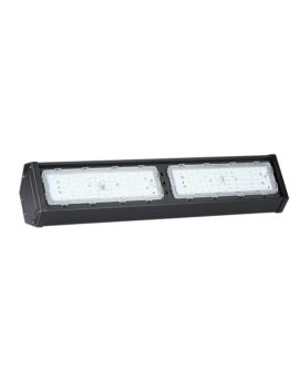 Oprawa V-TAC SKU21891 VT-9-112 4000K 100W 9800lm