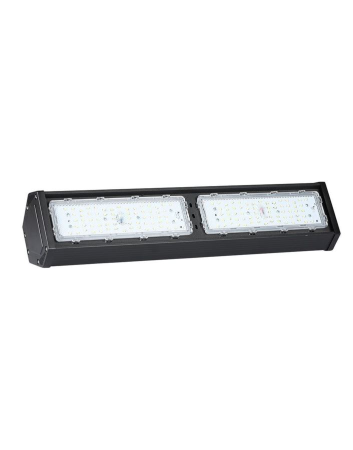 Oprawa V-TAC SKU21891 VT-9-112 4000K 100W 9800lm