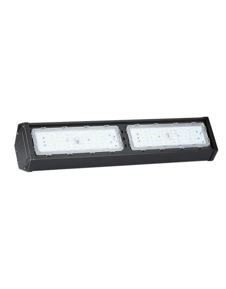 Oprawa V-TAC SKU21891 VT-9-112 4000K 100W 9800lm