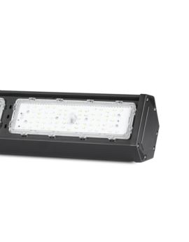 Oprawa V-TAC SKU21891 VT-9-112 4000K 100W 9800lm