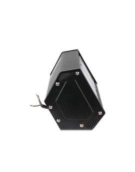 Oprawa V-TAC SKU21891 VT-9-112 4000K 100W 9800lm