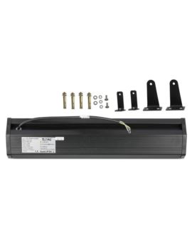 Oprawa V-TAC SKU21891 VT-9-112 4000K 100W 9800lm