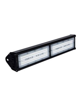 Oprawa V-TAC SKU21891 VT-9-112 4000K 100W 9800lm