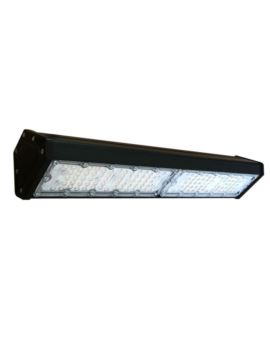 Oprawa V-TAC SKU21891 VT-9-112 4000K 100W 9800lm