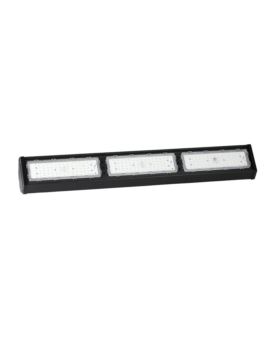 Oprawa V-TAC SKU21893 VT-9-152 4000K 150W 14500lm