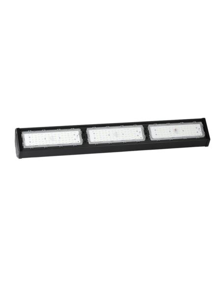 Oprawa V-TAC SKU21893 VT-9-152 4000K 150W 14500lm