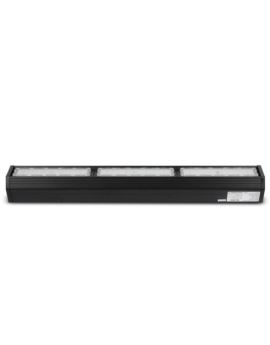 Oprawa V-TAC SKU21893 VT-9-152 4000K 150W 14500lm