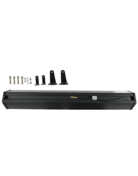Oprawa V-TAC SKU21893 VT-9-152 4000K 150W 14500lm