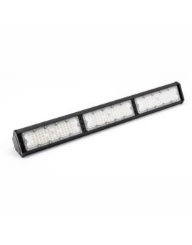 Oprawa V-TAC SKU21893 VT-9-152 4000K 150W 14500lm