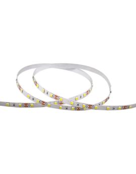 Taśma V-TAC SKU2931 VT-4040 3000K 8W 760lm
