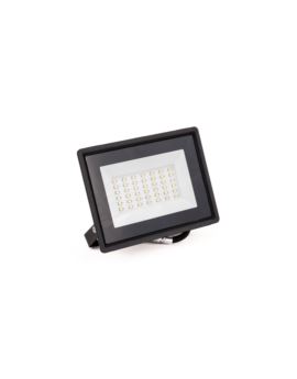 Projektor V-TAC SKU6745 VT-4934-B 6500K 30W 2510lm