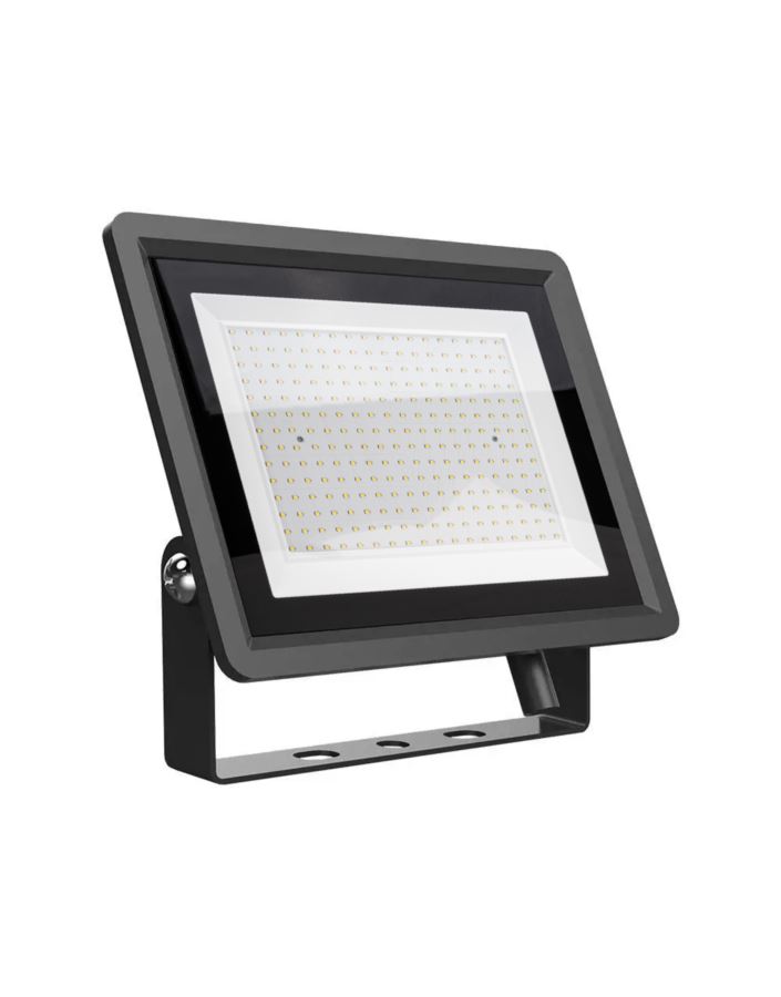 Projektor V-TAC SKU6734 VT-49204 6500K 200W 17600l