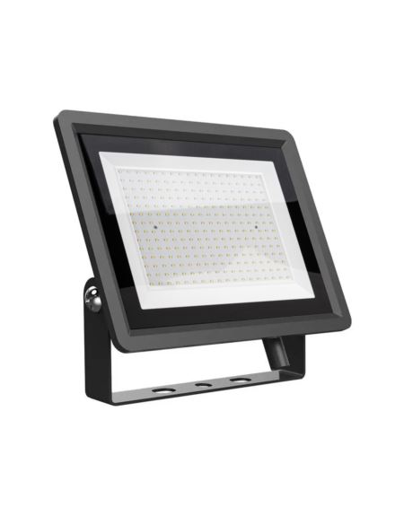 Projektor V-TAC SKU6734 VT-49204 6500K 200W 17600l