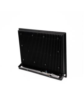 Projektor V-TAC SKU6734 VT-49204 6500K 200W 17600l