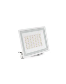 Projektor V-TAC SKU6754 VT-4954 6500K 50W 4300lm