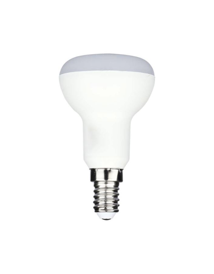 Żarówka V-TAC SKU21138 VT-250 3000K 4,8W 470lm