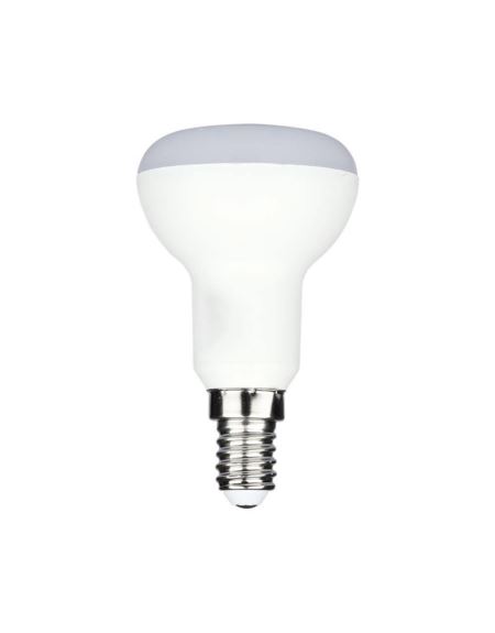 Żarówka V-TAC SKU21138 VT-250 3000K 4,8W 470lm