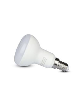 Żarówka V-TAC SKU21138 VT-250 3000K 4,8W 470lm