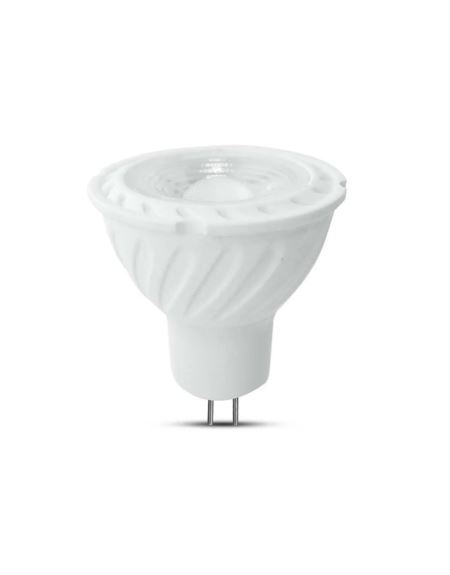 Żarówka V-TAC SKU21204 VT-257 3000K 6W 455lm
