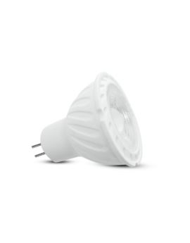 Żarówka V-TAC SKU21204 VT-257 3000K 6W 455lm