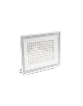 Projektor V-TAC SKU6736 VT-49204 6500K 200W 17600l