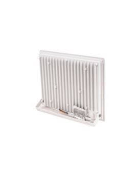 Projektor V-TAC SKU6736 VT-49204 6500K 200W 17600l