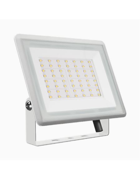 Projektor V-TAC SKU6753 VT-4954 4000K 50W 4300lm