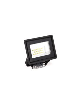 Projektor V-TAC SKU6729 VT-4914-B 6500K 10W 750lm