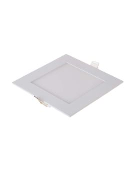 Panel V-TAC SKU214866 VT-1207 2700K 12W 1160lm