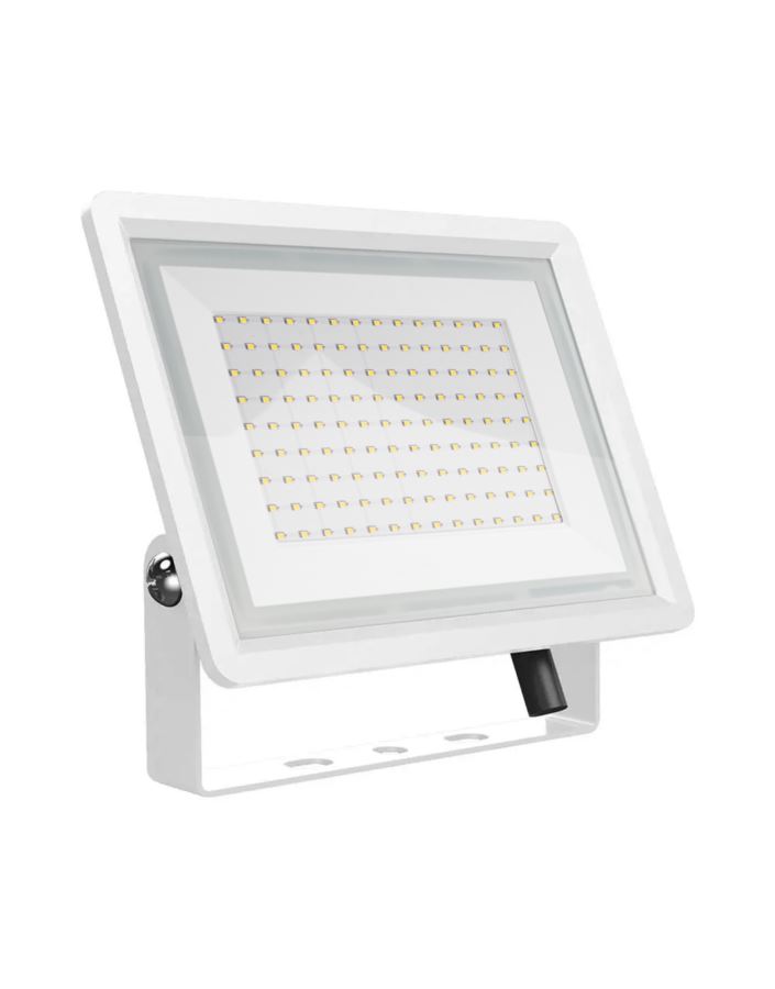 Projektor V-TAC SKU6735 VT-49204 4000K 200W 17600l