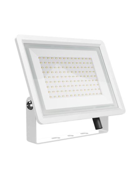 Projektor V-TAC SKU6735 VT-49204 4000K 200W 17600l
