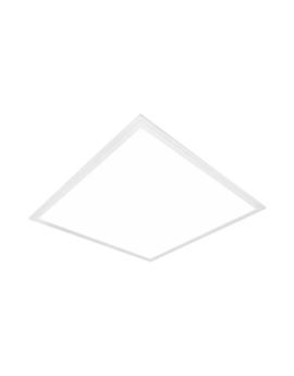 Panel V-TAC SKU20419 VT-629-1 4000K 29W 3480lm