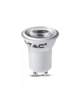 Żarówka V-TAC SKU21869 VT-232 3000K 2W 180lm