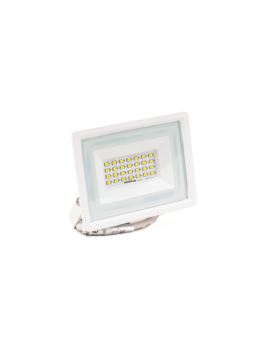Projektor V-TAC SKU6731 VT-4914-W 4000K 10W 750lm