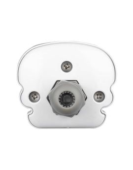 Oprawa V-TAC SKU216486 VT-1524 6400K 24W 3840lm