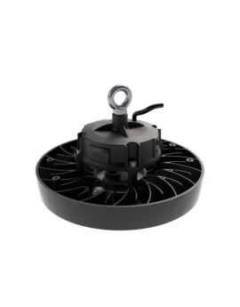 Oprawa V-TAC SKU7655 VT-9119 4000K 100W 18500lm