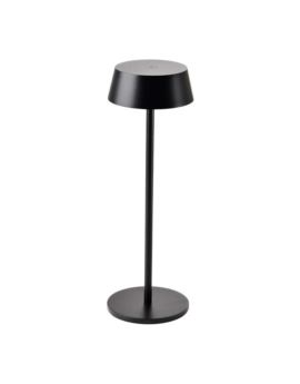 Lampka V-TAC SKU7690 VT-7562 3000K 2W 200lm