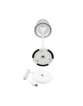 Lampka V-TAC SKU7651 VT-7522 3000K 2W 200lm