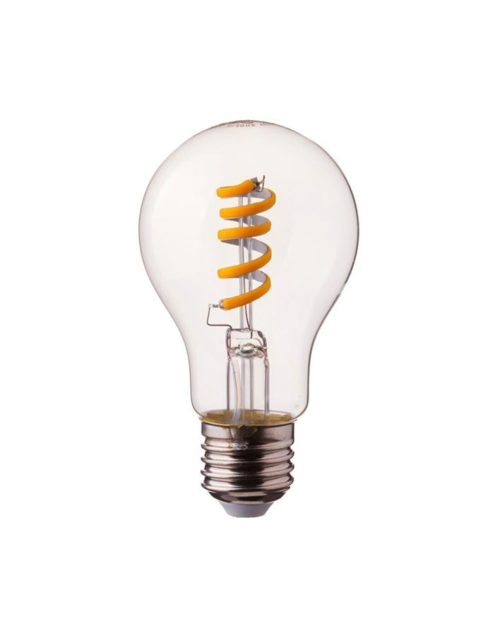 Żarówka V-TAC SKU217336 VT-2164-N 3000K 4W 300lm