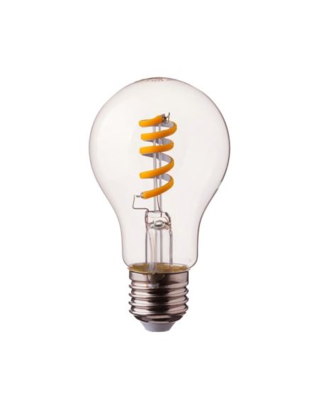 Żarówka V-TAC SKU217336 VT-2164-N 3000K 4W 300lm