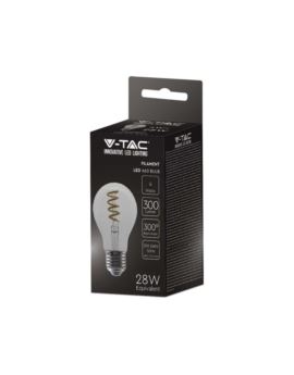 Żarówka V-TAC SKU217336 VT-2164-N 3000K 4W 300lm