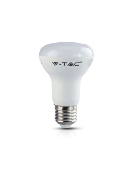 Żarówka V-TAC SKU21143 VT-263 6500K 8,5W 806lm