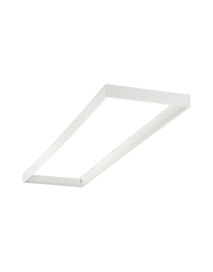 Ramka V-TAC SKU6708