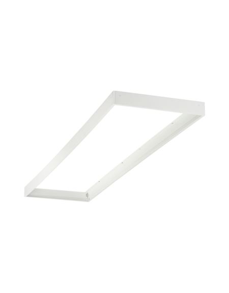 Ramka V-TAC SKU6708