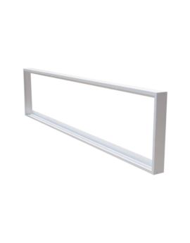 Ramka V-TAC SKU6708