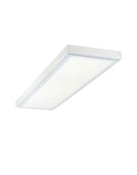 Ramka V-TAC SKU6708
