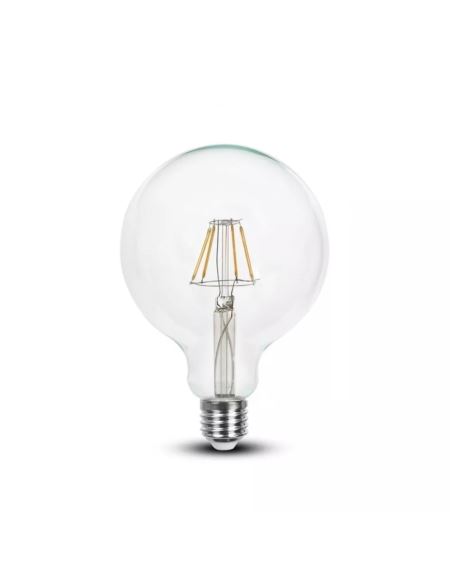 Żarówka V-TAC SKU214305 VT-1993 3000K 6W 600lm